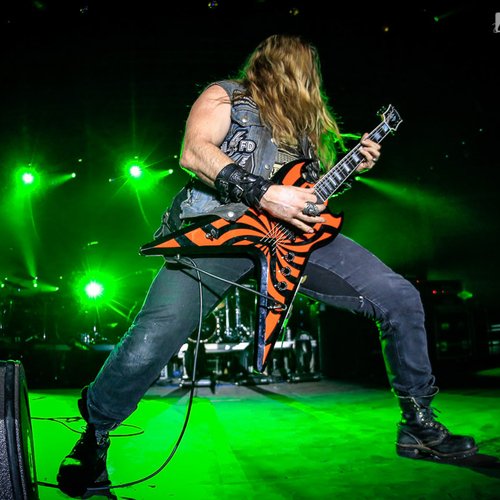 7-zakk-wylde-metal-all-stars-bucuresti-04
