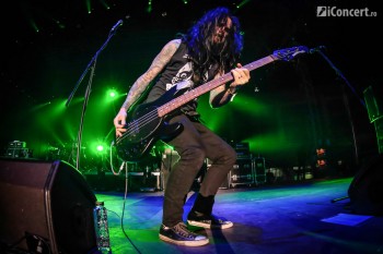 7-zakk-wylde-metal-all-stars-bucuresti-05