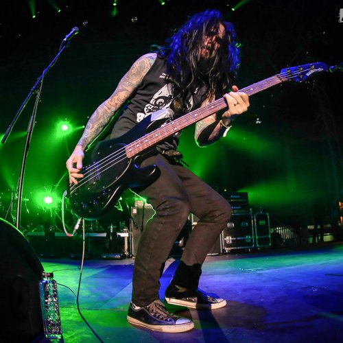 7-zakk-wylde-metal-all-stars-bucuresti-05