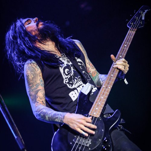 7-zakk-wylde-metal-all-stars-bucuresti-06