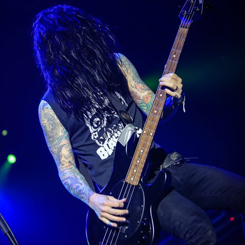 7-zakk-wylde-metal-all-stars-bucuresti-07