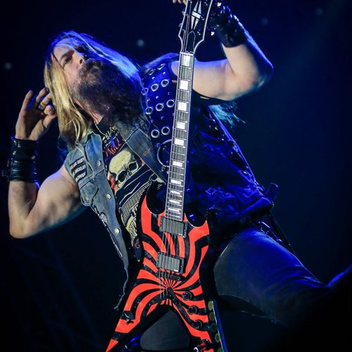 7-zakk-wylde-metal-all-stars-bucuresti-08
