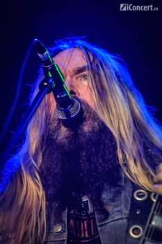 7-zakk-wylde-metal-all-stars-bucuresti-09