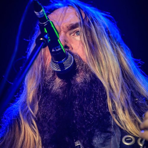 7-zakk-wylde-metal-all-stars-bucuresti-09