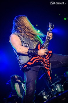 7-zakk-wylde-metal-all-stars-bucuresti-10