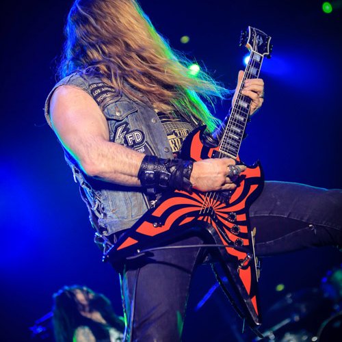 7-zakk-wylde-metal-all-stars-bucuresti-10