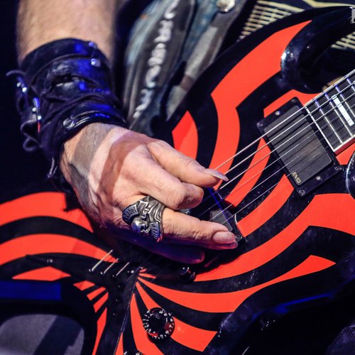 7-zakk-wylde-metal-all-stars-bucuresti-11