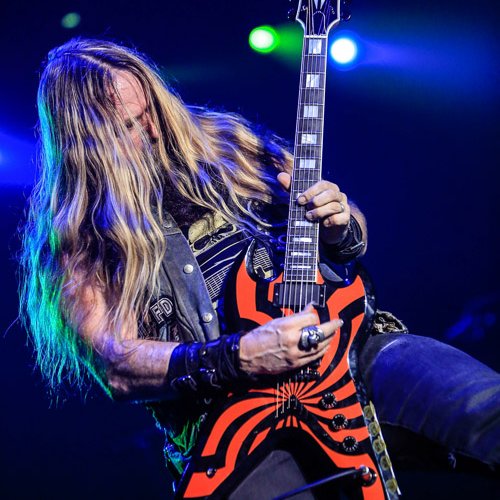 7-zakk-wylde-metal-all-stars-bucuresti-12