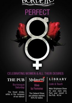 burlesque-saturday-perfect-8-bordello-pub-bucuresti