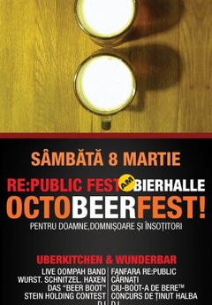 republic-festbierhalle-octobeerfest