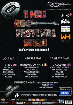 1-mai-rock-festival-2014-bohemian-flow-art-pub-sibiu