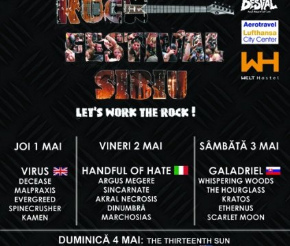 1-mai-rock-festival-2014-bohemian-flow-art-pub-sibiu
