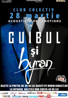 concert-acustic-byron-cuibul-club-colectiv-bucuresti