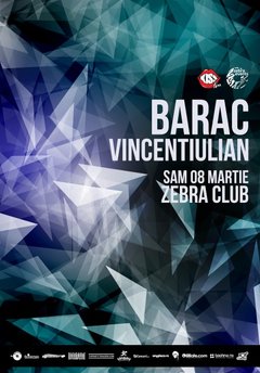 barac-zebra-club-bacau