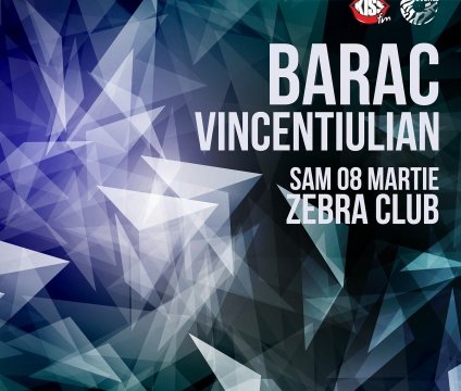 barac-zebra-club-bacau