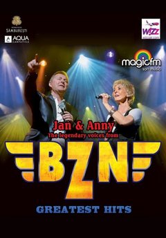BZN-Oradea-Timisoara-Cluj-Bacau