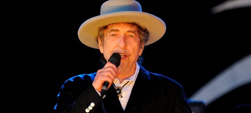 BobDylan