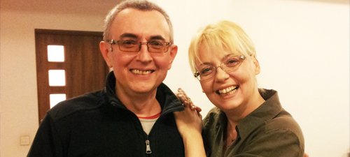 Emilia-Popescu-Dan-Teodorescu