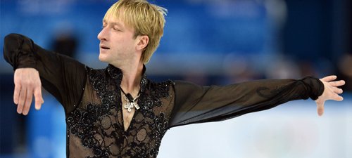 Evgeni_Plushenko