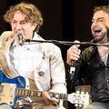 Goran-Bregovic-Florin-Salam
