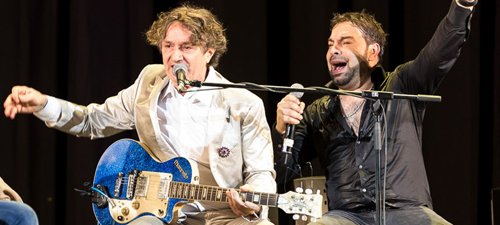 Goran-Bregovic-Florin-Salam