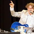 Goran-Bregovic