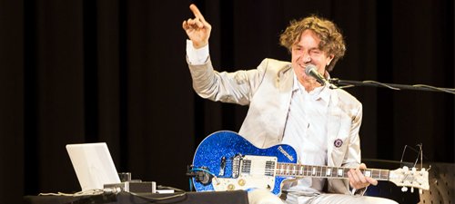 Goran-Bregovic