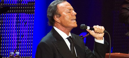 Julio-Iglesias