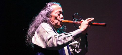 Kitaro-Sala-Palatului-Bucuresti