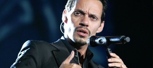 MarcAnthony