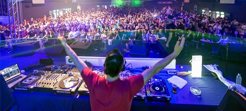 Matrix-Futurebound