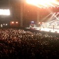 MetalAllStarsBucuresti