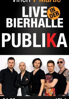concert-publika-republic-bucuresti