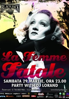 la-femme-fatale-the-black-jack-pub-bucuresti