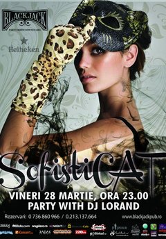 sofisticat-party-the-black-jack-pub-bucuresti
