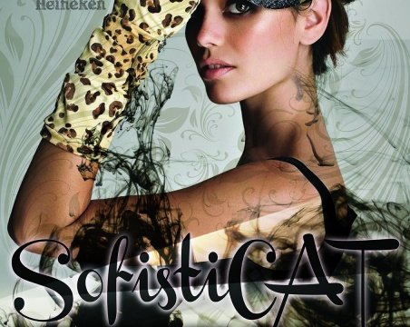sofisticat-party-the-black-jack-pub-bucuresti