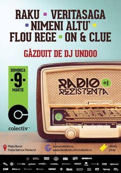 radio-rezistenta-1-colectiv-bucuresti
