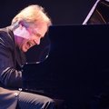 RichardClayderman