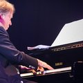RichardClayderman