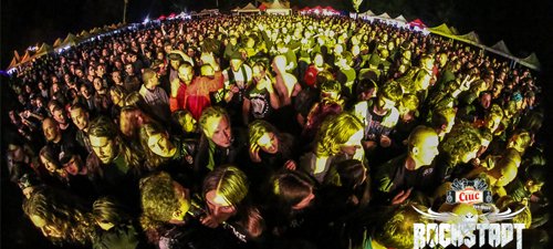 Rockstadt-Extreme-Fest