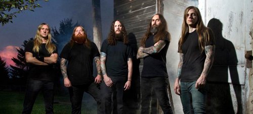 Skeletonwitch
