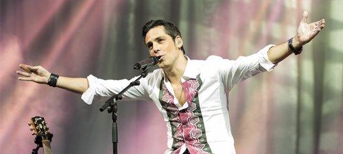 Stefan-Banica-Loves-Songs-Bucuresti