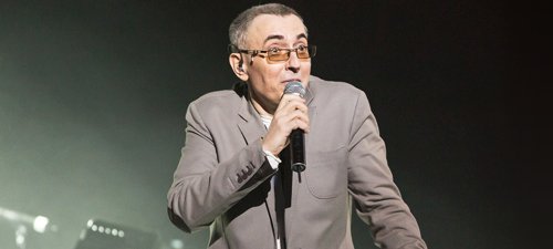 Taxi-Dan-Teodorescu