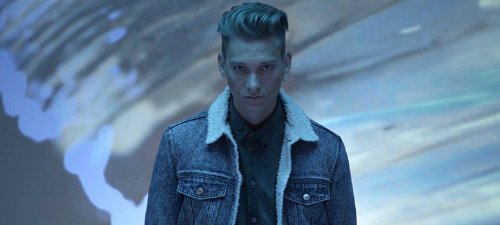 Thomas Azier