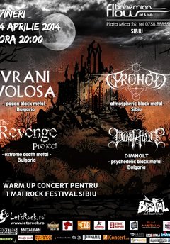 warm-up-concert-1-mai-rock-festival-2014-bohemian-flow-art-pub-sibiu