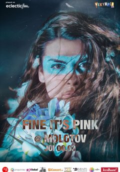 concert-fine-its-pink-molov-bucuresti