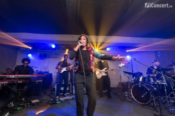 akua-naru-atelierul-de-productie-bucuresti-2014-09