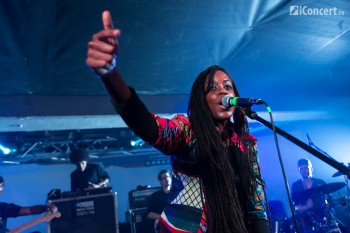 akua-naru-atelierul-de-productie-bucuresti-2014-15