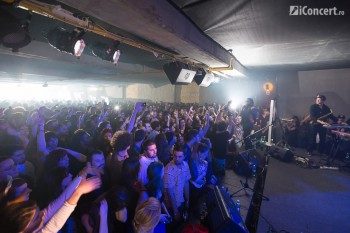 akua-naru-atelierul-de-productie-bucuresti-2014-21