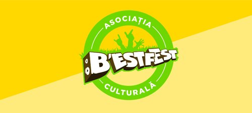 asociatia-cultura-bestfest